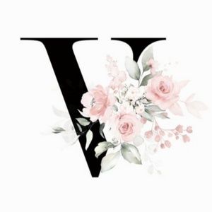 Meet your Posher, Valkyrie